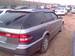 Preview 2001 Accord Wagon