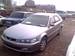 Images Honda Accord Wagon