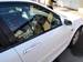 Preview Honda Accord Wagon