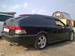 Pictures Honda Accord Wagon