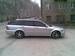 Pictures Honda Accord Wagon