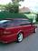 Preview Honda Accord Wagon