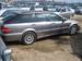 Preview Accord Wagon