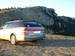 Preview Honda Accord Wagon