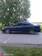 Preview Accord Wagon