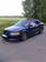 Preview Honda Accord Wagon