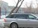 Pics Honda Accord Wagon