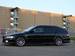 Preview Accord Wagon