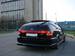Preview Honda Accord Wagon