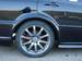 Preview Honda Accord Wagon