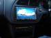 Preview Honda Accord Wagon