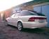 Preview Accord Wagon