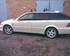 Preview 2001 Accord Wagon