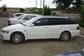 Preview Accord Wagon