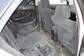 Preview Honda Accord Wagon