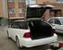 Preview Honda Accord Wagon