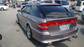 Preview Honda Accord Wagon