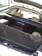 Preview Honda Accord Wagon