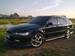 Preview Accord Wagon