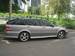 Pictures Honda Accord Wagon