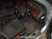 Preview Honda Accord Wagon