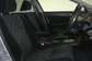 Preview Honda Accord Wagon