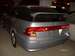 Preview Honda Accord Wagon