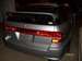 Preview Honda Accord Wagon