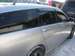 Preview Accord Wagon