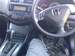 Preview 2002 Accord Wagon