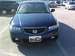 For Sale Honda Accord Wagon