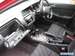 Preview Accord Wagon