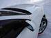 Preview Honda Accord Wagon