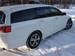 Preview Accord Wagon