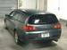 Preview Accord Wagon