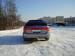 Preview Accord Wagon