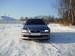 Preview 2002 Accord Wagon