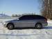 Preview Honda Accord Wagon