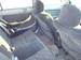 Preview Honda Accord Wagon