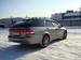 Preview Honda Accord Wagon