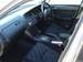 Preview Honda Accord Wagon