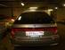 Preview Accord Wagon