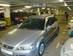 Preview Honda Accord Wagon