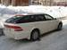 Preview Accord Wagon