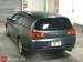 Preview Accord Wagon