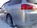 Preview Accord Wagon
