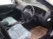Preview Honda Accord Wagon