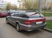 Preview Honda Accord Wagon