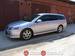 Pics Honda Accord Wagon