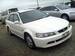 Preview Accord Wagon